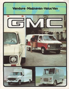 1976 GMC Commercial Vans (Cdn)-01.jpg